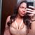 Jasmin