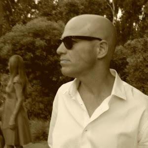 תמונת משתמש