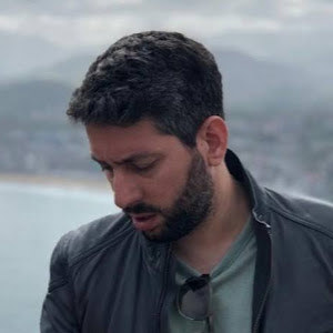 תמונת משתמש