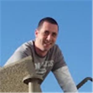 תמונת משתמש