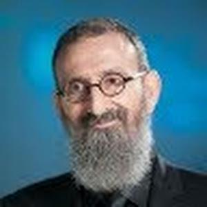 תמונת משתמש