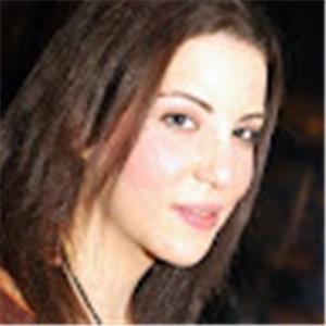 shiran shultz