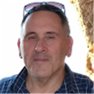 תמונת משתמש