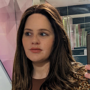 תמונת משתמש