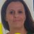 inbal