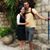 Shlomit