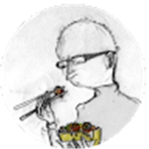 רמי פיכמן - תמונה