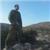Yonatan - תמונה
