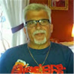 ronyz69 - תמונה