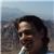 Nadav