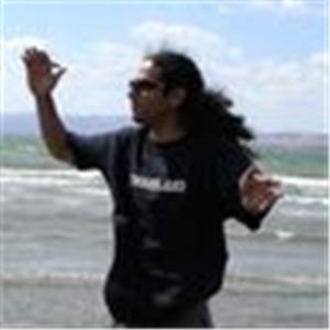 תמונת משתמש