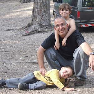 תמונת משתמש