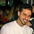 Tomer