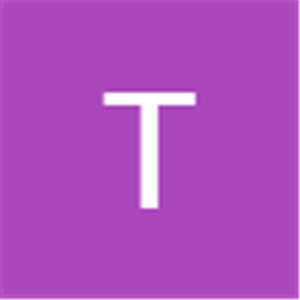 צילה - תמונה