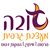 טובה - תמונה טובה - תמונה