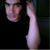 Elad