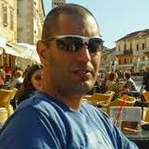 תמונת משתמש