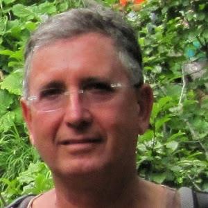 תמונת משתמש