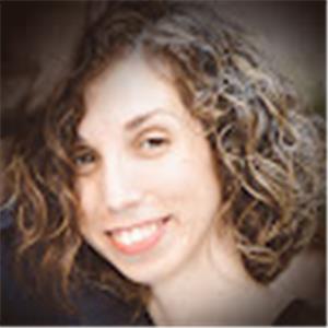 עפרי - תמונה