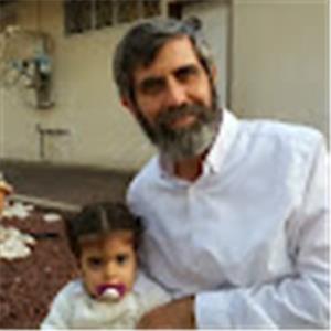 תמונת משתמש