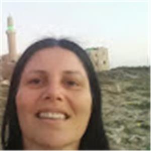 תמונת משתמש