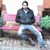 Yotam