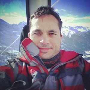 תמונת משתמש