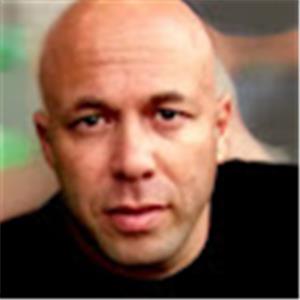 תמונת משתמש