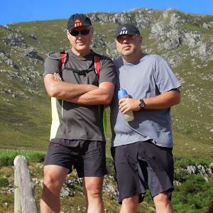 תמונת משתמש