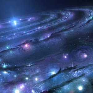 תמונת משתמש