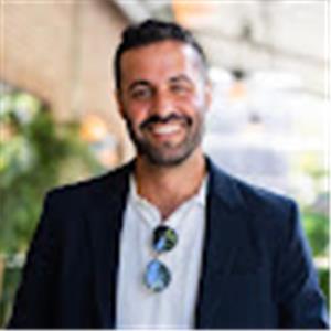 תמונת משתמש