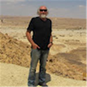 תמונת משתמש