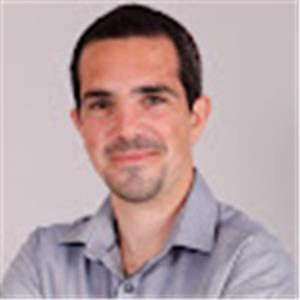 תמונת משתמש