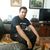 Eduard