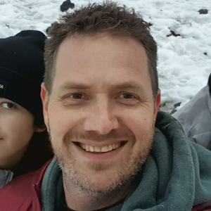 תמונת משתמש