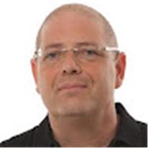 eyal paradis - תמונה