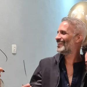 תמונת משתמש