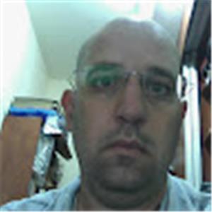 epaco