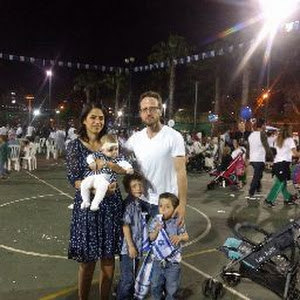 תמונת משתמש