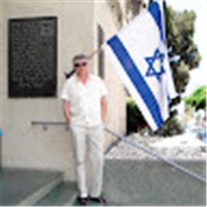 תמונת משתמש