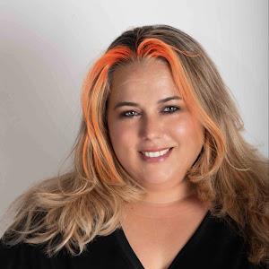 מישל - תמונה