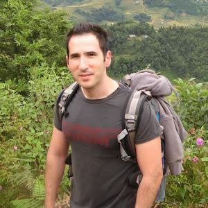 Matan