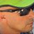 Elad