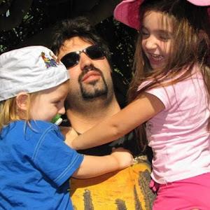 תמונת משתמש