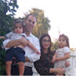 תמונת משתמש