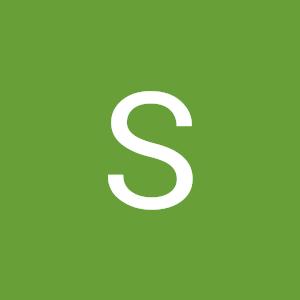 shbi