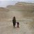 yifat