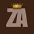 Ziv