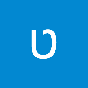 almogit - תמונה