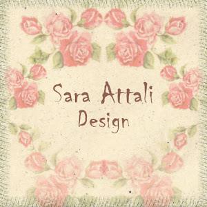 תמונת משתמש